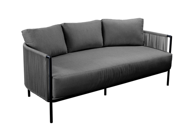 YOI Yoi | Umi | 3-zits Sofa |