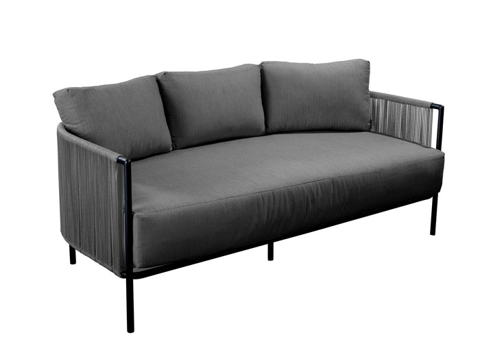 YOI Yoi | Umi | 3-zits Sofa |
