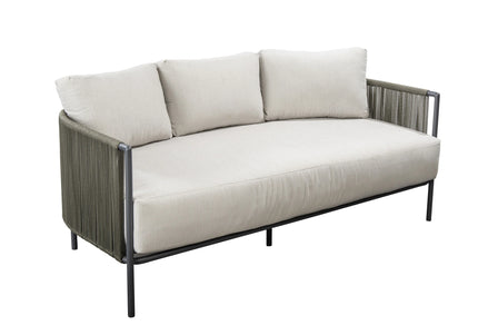 YOI Yoi | Umi | 3-zits Sofa |