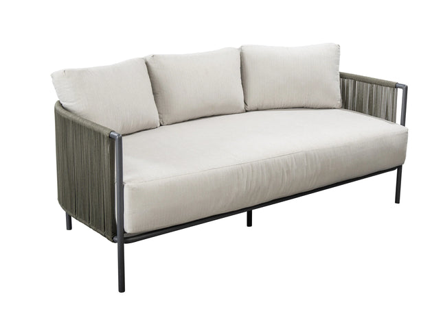 YOI Yoi | Umi | 3-zits Sofa |