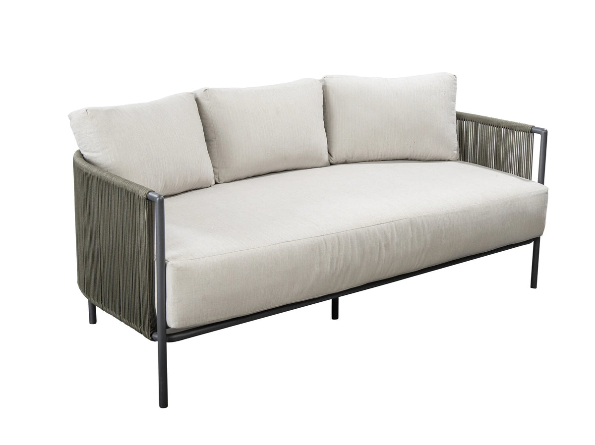 Yoi | Umi | 3-Sitzer Sofa |