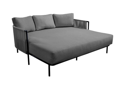 YOI Yoi | Umi | Daybed |