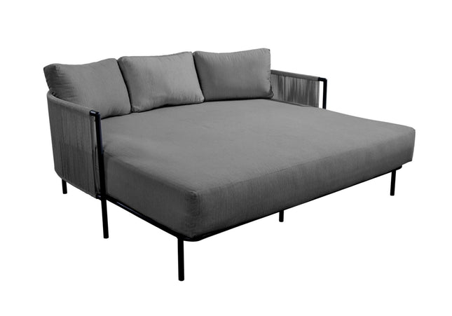 YOI Yoi | Umi | Daybed |