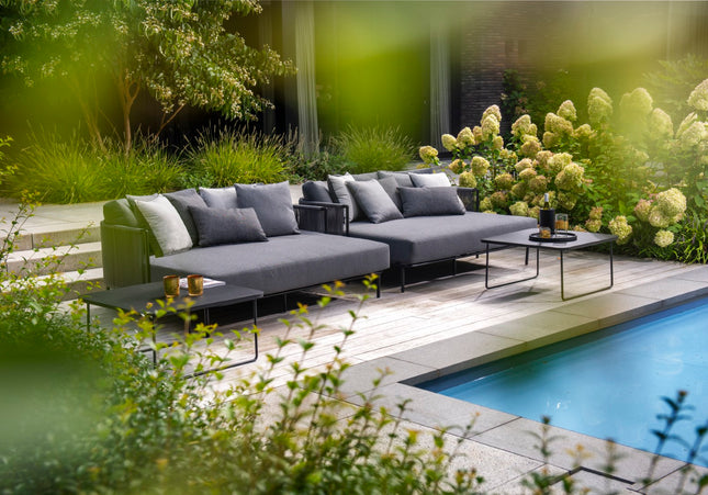 YOI Yoi | Umi | Daybed |