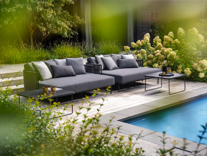 YOI Yoi | Umi | Daybed |