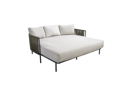 YOI Yoi | Umi | Daybed |