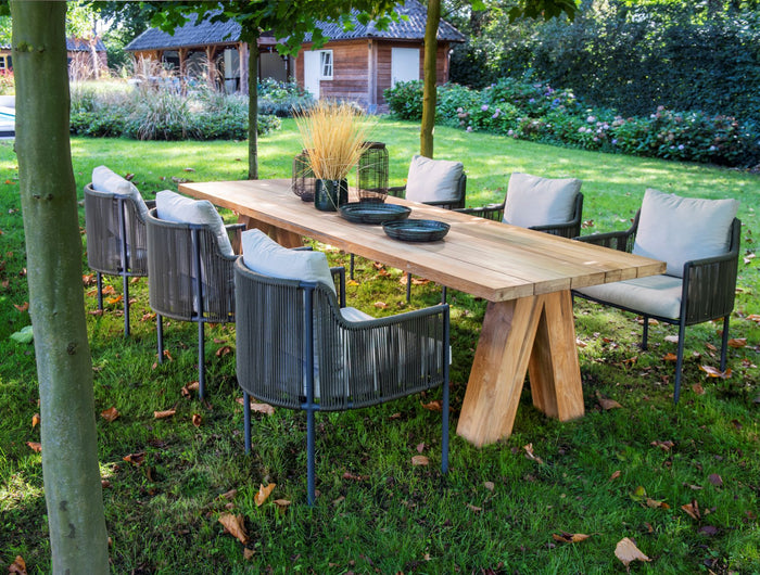 YOI Yoi | Umi | Dining Chair |