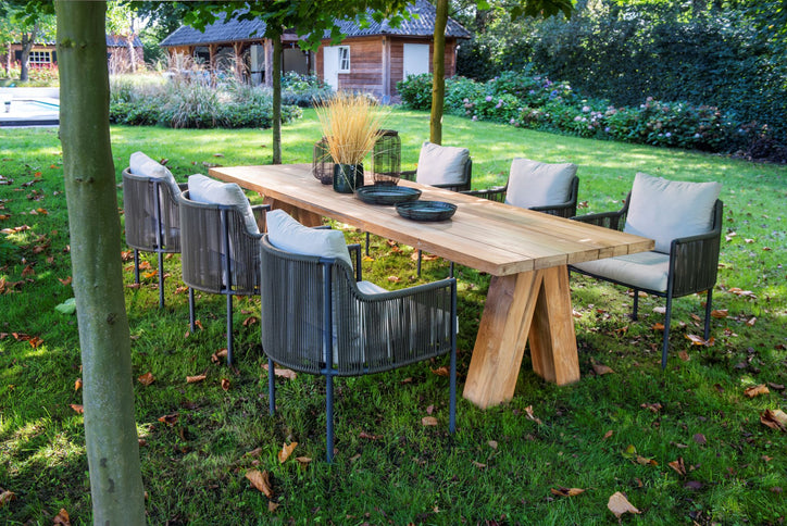 YOI Yoi | Umi | Dining Chair |