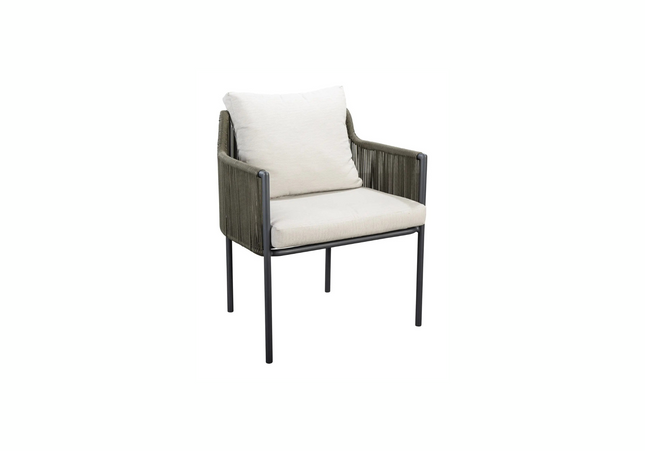 YOI Yoi | Umi | Dining Chair |
