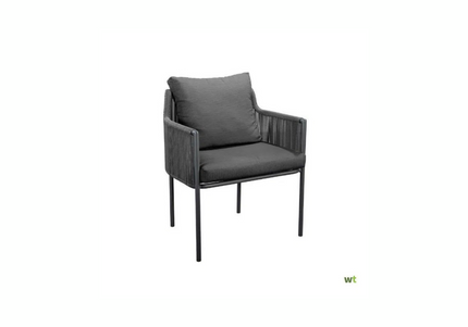YOI Yoi | Umi | Dining Chair |