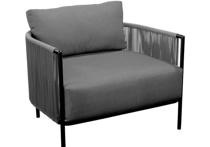 YOI Yoi | Umi | Lounge Chair |