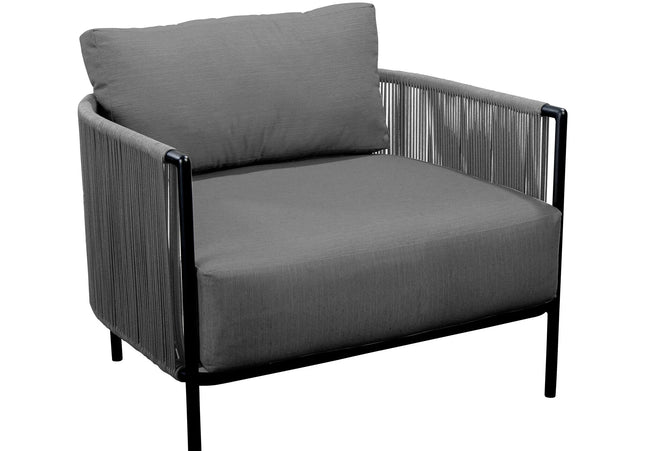 YOI Yoi | Umi | Lounge Chair |