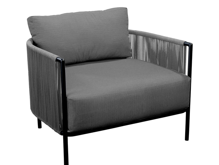 YOI Yoi | Umi | Lounge Chair |