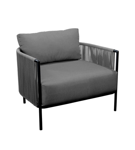 YOI Yoi | Umi | Lounge Chair |
