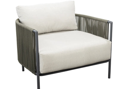 YOI Yoi | Umi | Lounge Chair |