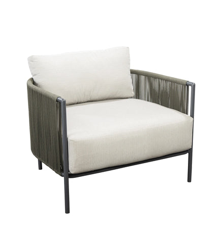 YOI Yoi | Umi | Lounge Chair |