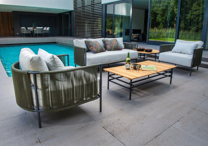 YOI Yoi | Umi | Lounge Set |