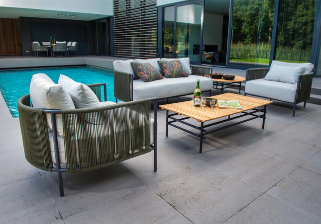 YOI Yoi | Umi | Lounge Set |