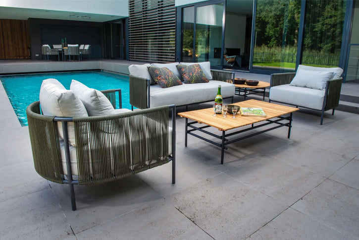 YOI Yoi | Umi | Lounge Set |