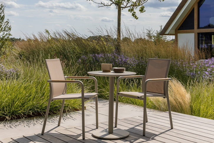 YOI Yoi | Vernazza | Diner Tafel |