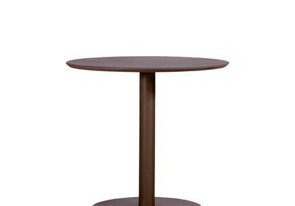 YOI Yoi | Vernazza | High Dining Table |