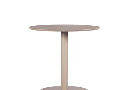 YOI Yoi | Vernazza | High Dining Table |