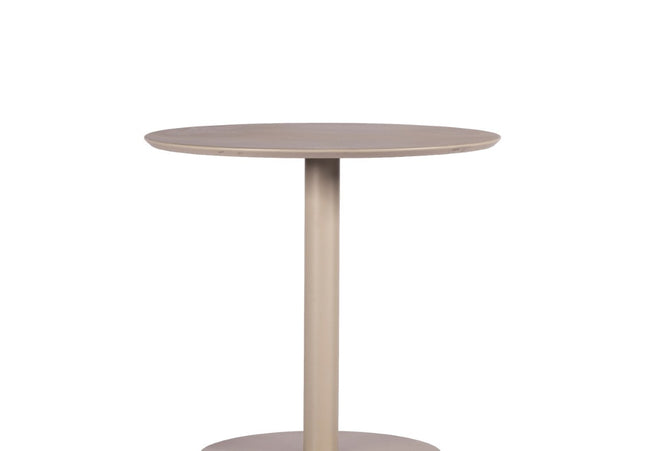 YOI Yoi | Vernazza | High Dining Table |