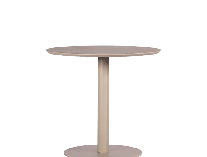 YOI Yoi | Vernazza | High Dining Table |