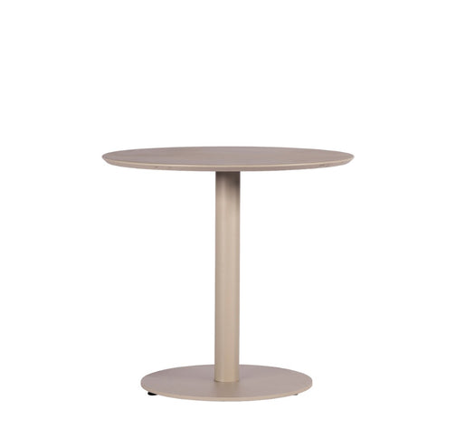YOI Yoi | Vernazza | High Dining Table |
