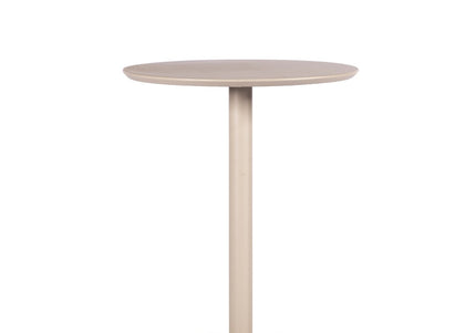 YOI Yoi | Vernazza | High Dining Table |