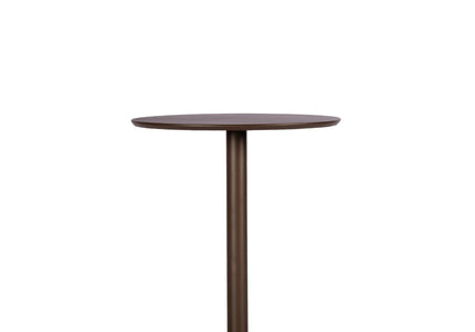 YOI Yoi | Vernazza | High Dining Table |
