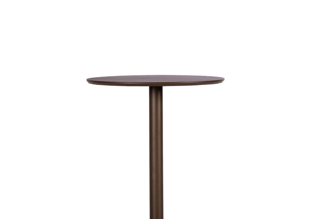 YOI Yoi | Vernazza | High Dining Table |