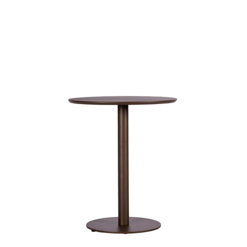 YOI Yoi | Vernazza | High Dining Table |