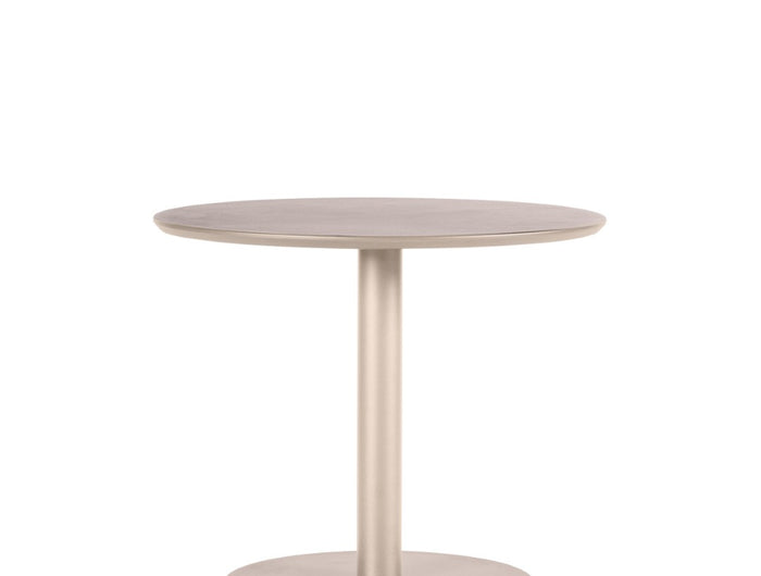 YOI Yoi | Vernazza | Low Dining Table |