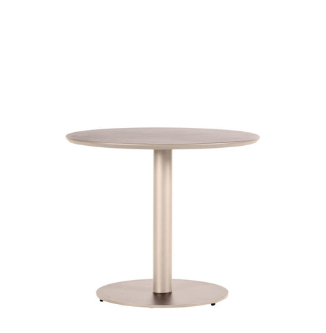 YOI Yoi | Vernazza | Low Dining Table |