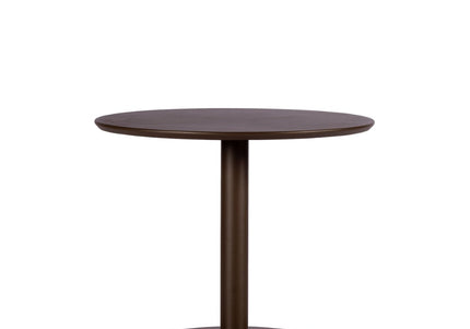 YOI Yoi | Vernazza | Low Dining Table |