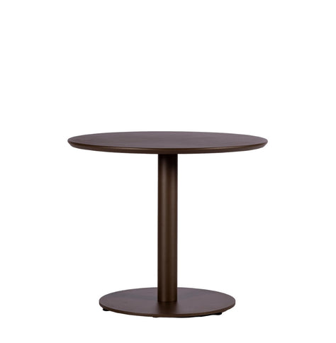 YOI Yoi | Vernazza | Low Dining Table |