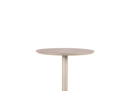 YOI Yoi | Vernazza | Low Dining Table |