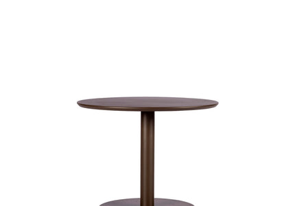 YOI Yoi | Vernazza | Low Dining Table |