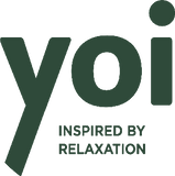 YOI