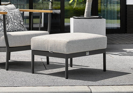 Apple Bee tuinmeubelen Apple Bee | Condor | Hocker |
