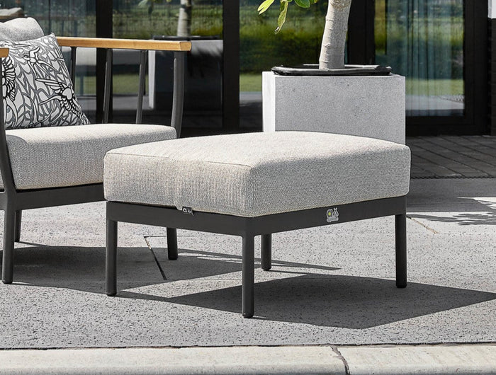 Apple Bee tuinmeubelen Apple Bee | Condor | Hocker |