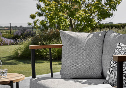 Apple Bee tuinmeubelen Apple Bee | Condor | Loungeset |