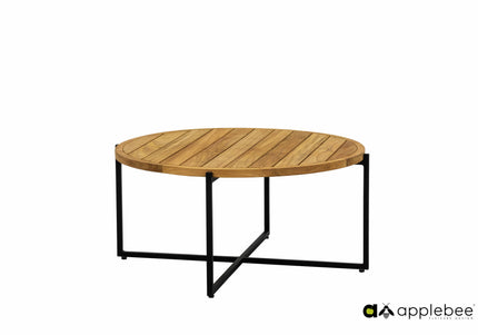 Apple Bee tuinmeubelen Apple Bee | Condor | Salontafel | 94x44 cm