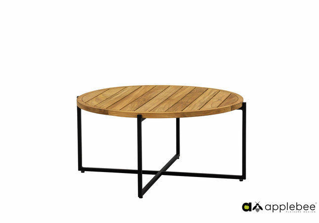 Apple Bee tuinmeubelen Apple Bee | Condor | Salontafel | 94x44 cm