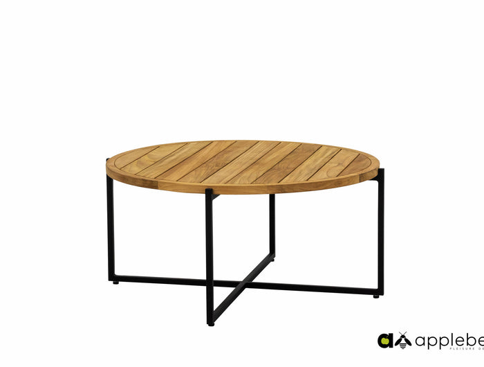 Apple Bee tuinmeubelen Apple Bee | Condor | Salontafel | 94x44 cm