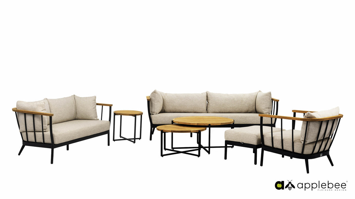 Condor Lounge-Set