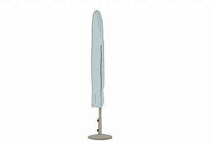 Brafab Beschermhoes voor parasol | 300-350