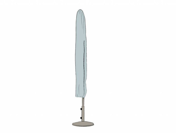 Brafab Beschermhoes voor parasol | 300-350