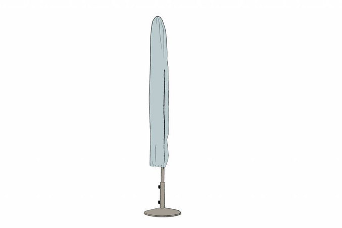 Brafab Beschermhoes voor parasol | 300-350